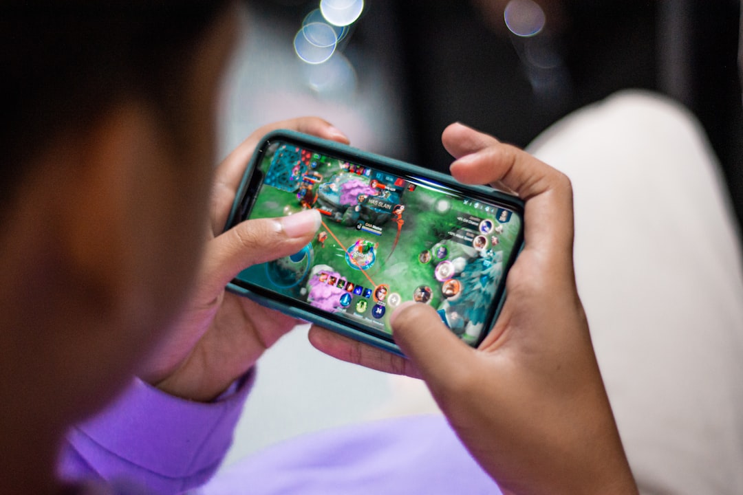 Fire Kirin Download for Android: A Must-Have Experience